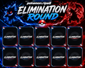 Elimination Round