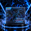 Phantasmal flames ETB